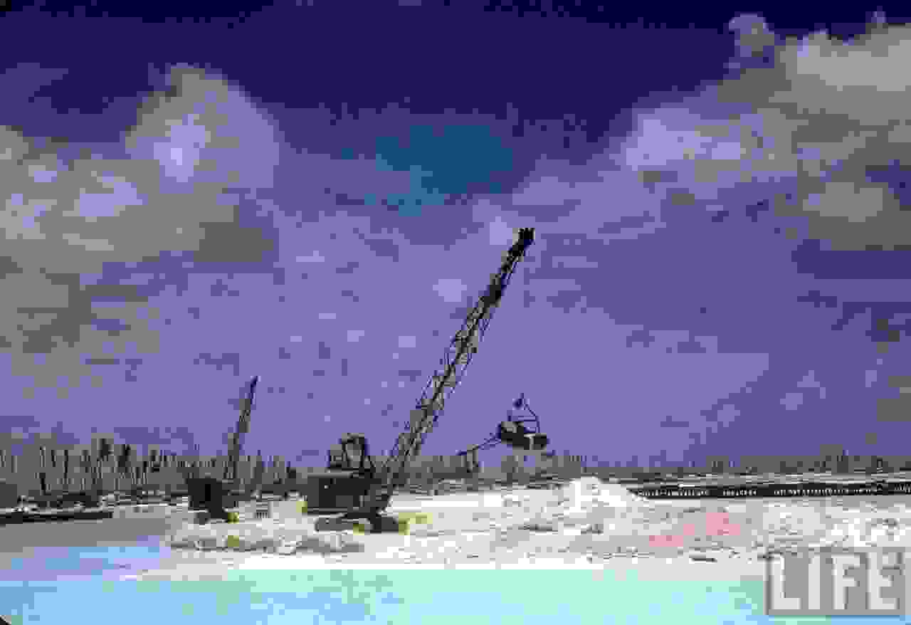 wwii-Tawara_Atoll-Gilbert_Islands-14.jpg