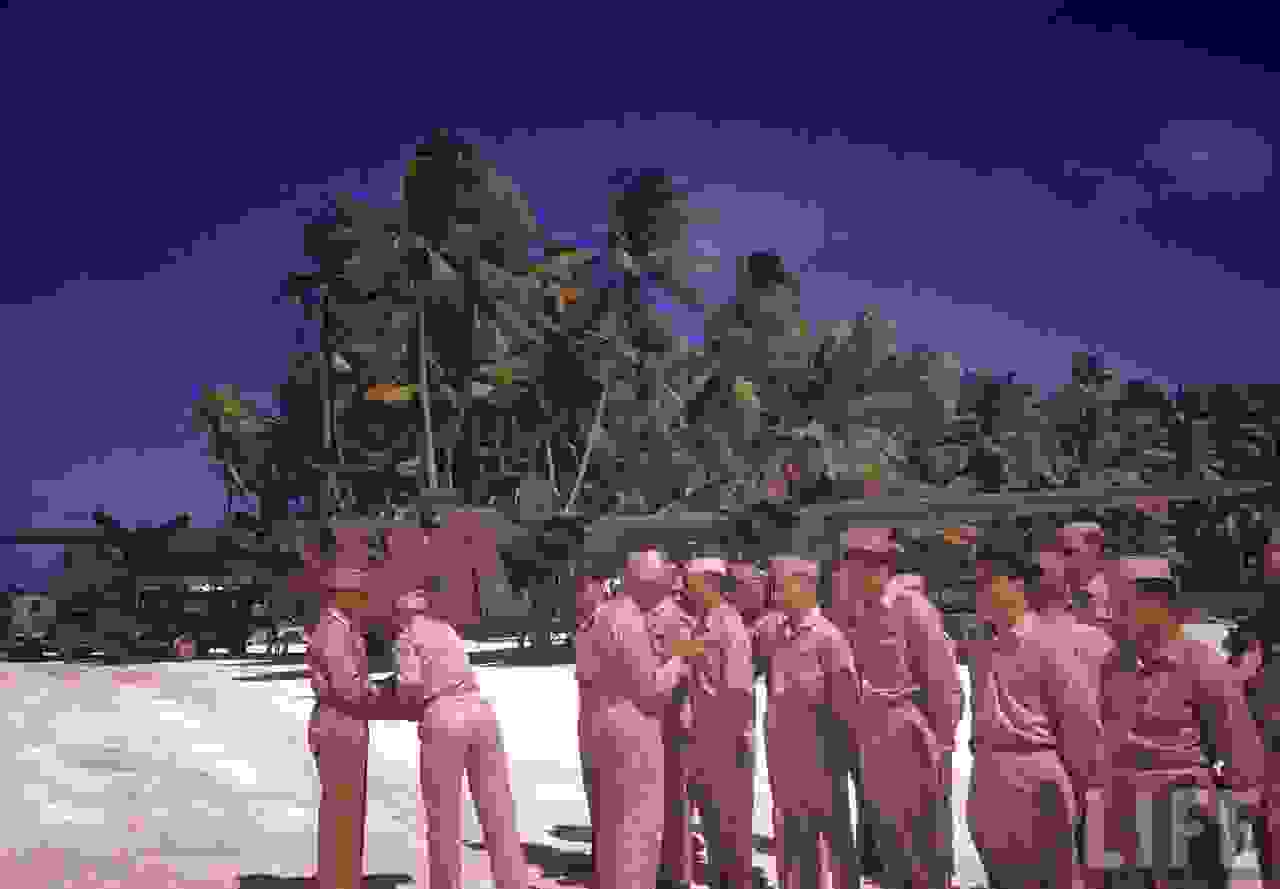 wwii-Tawara_Atoll-Gilbert_Islands-15.jpg