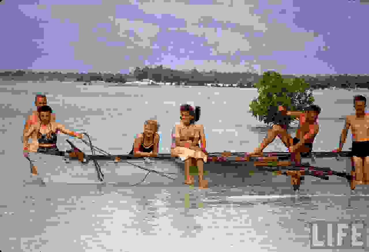 wwii-Tawara_Atoll-Gilbert_Islands-2.jpg