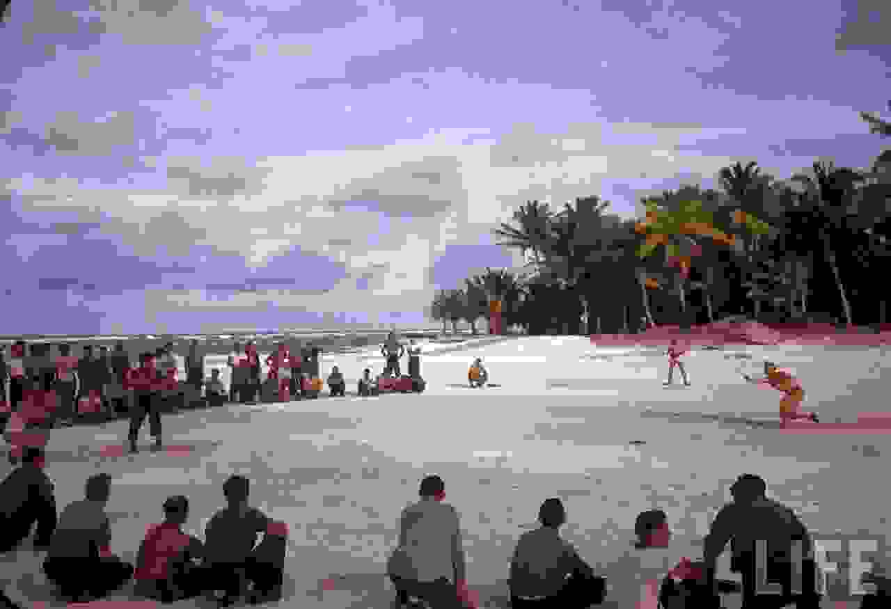 wwii-Tawara_Atoll-Gilbert_Islands-4.jpg