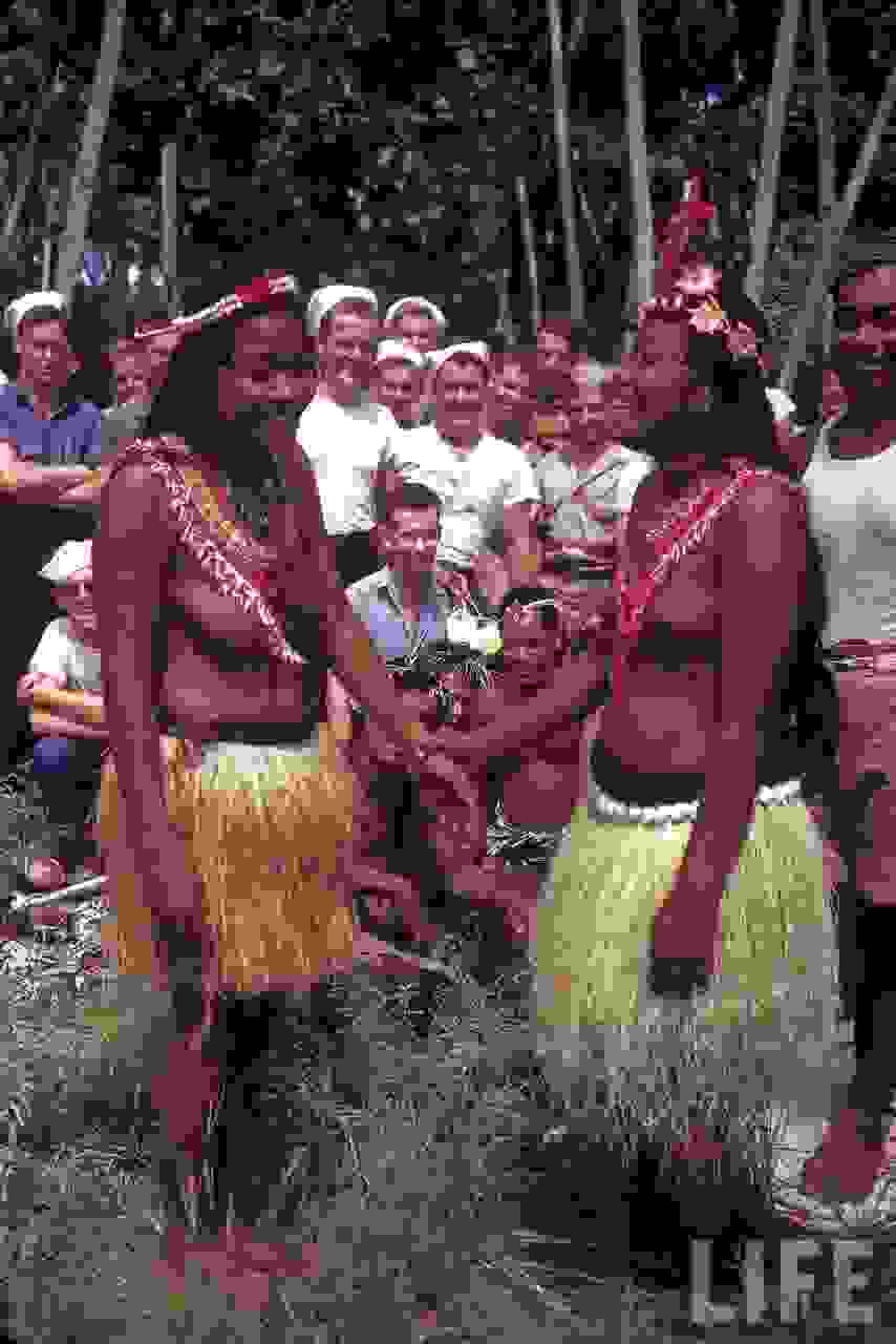 wwii-Tawara_Atoll-Gilbert_Islands-5.jpg