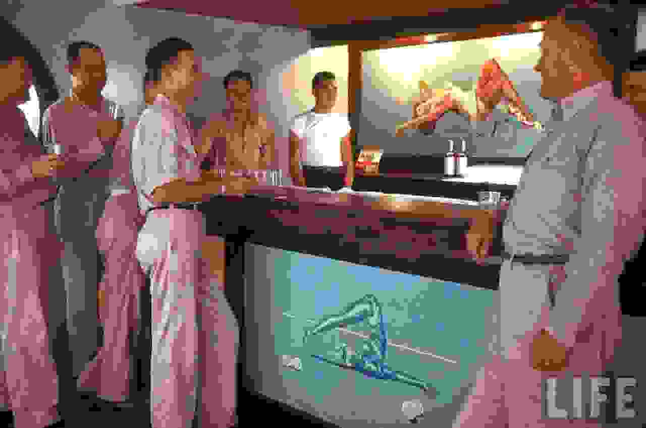 wwii-Tawara_Atoll-Gilbert_Islands-7.jpg