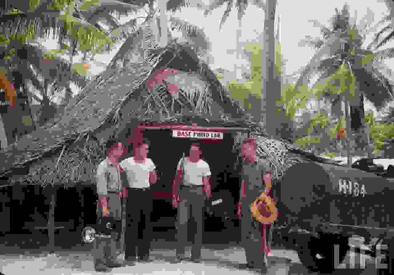 wwii-Tawara_Atoll-Gilbert_Islands-8.jpg