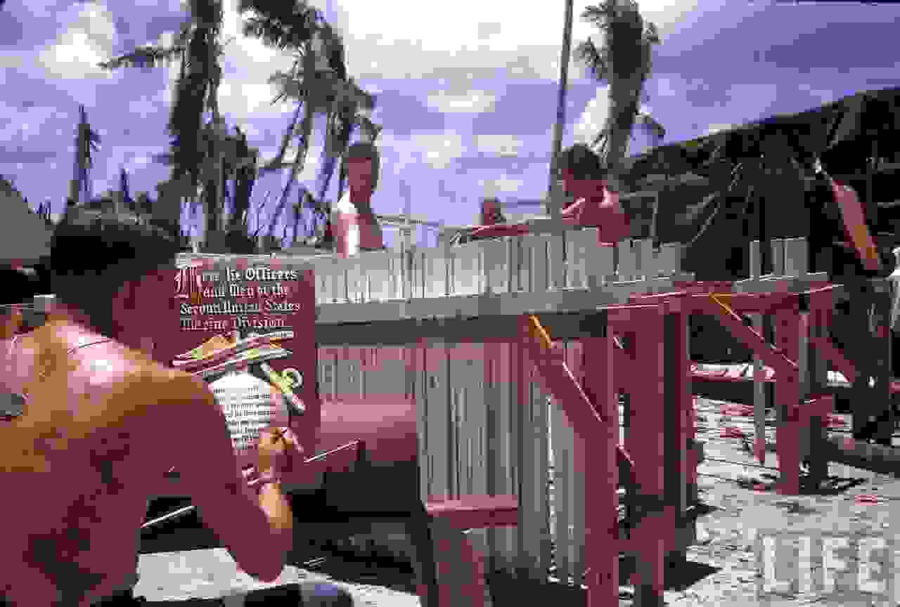 wwii-Tawara_Atoll-Gilbert_Islands-9.jpg