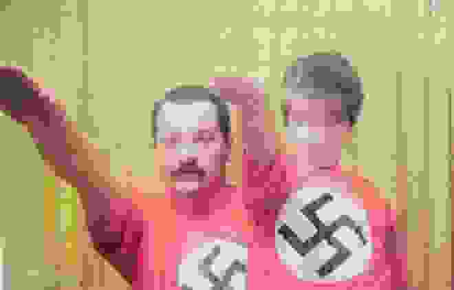 xa2.jpg