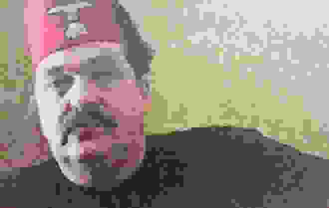 xa3.jpg