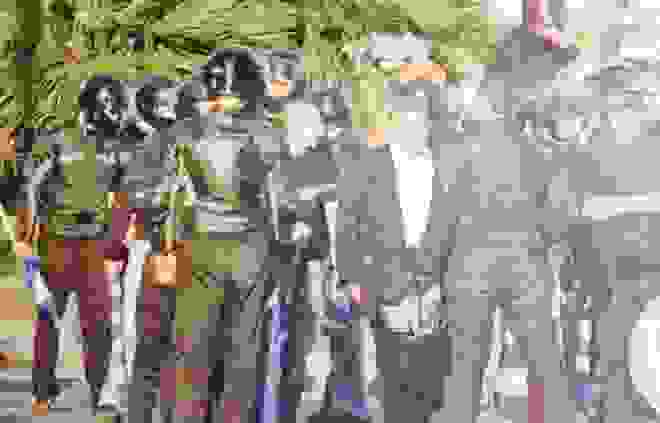 xa5.jpg