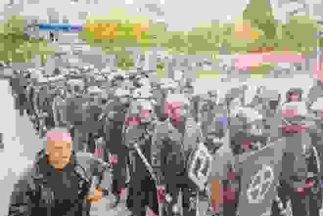 xa6.jpg