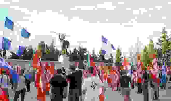xa7.jpg