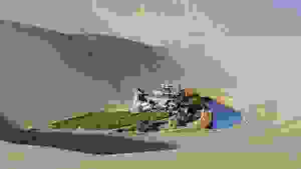 ximo1.jpg