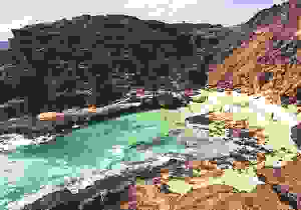 ximo11.jpg