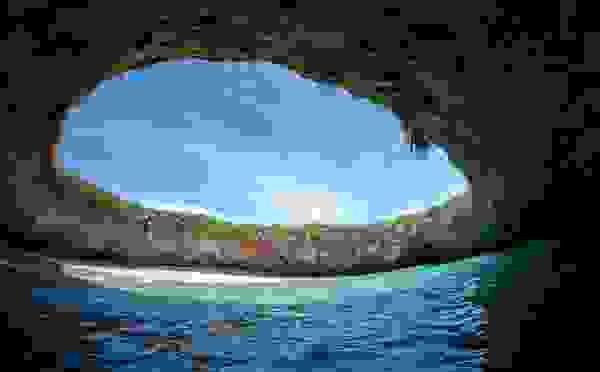 ximo7.jpg