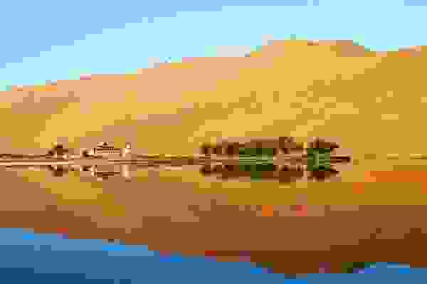 ximo9.jpg