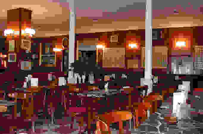 xixon2.jpg