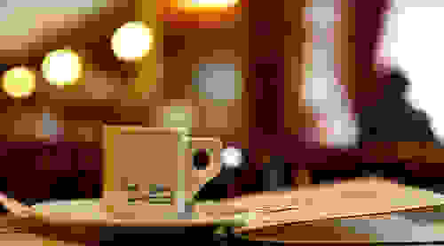 xixon3.jpg