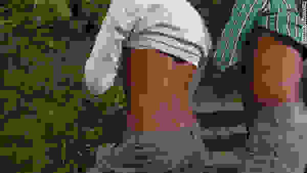 xorioni3.jpg