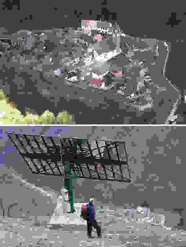 xorioni4.jpg