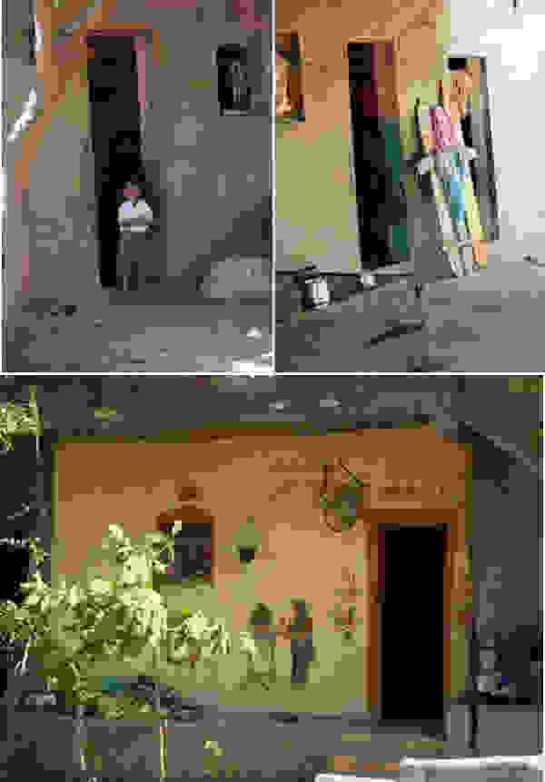 xorioni5.jpg