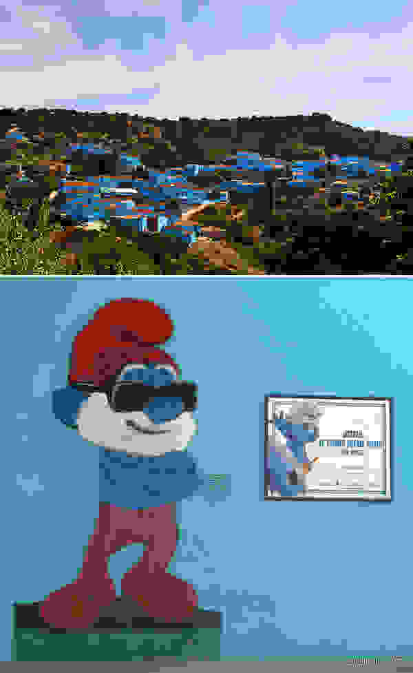 xorioni7.jpg