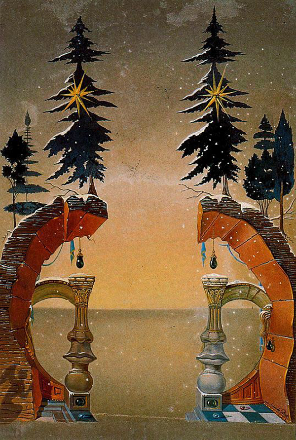 xristougenniatikes-kartes-tou-salvador-dali.jpg