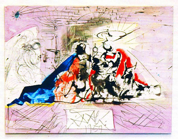 xristougenniatikes-kartes-tou-salvador-dali1.jpg