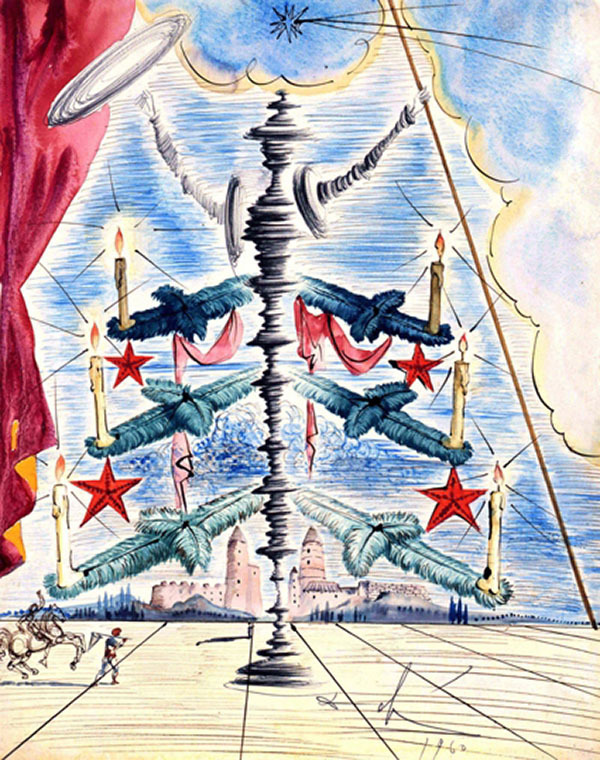 xristougenniatikes-kartes-tou-salvador-dali10.jpg
