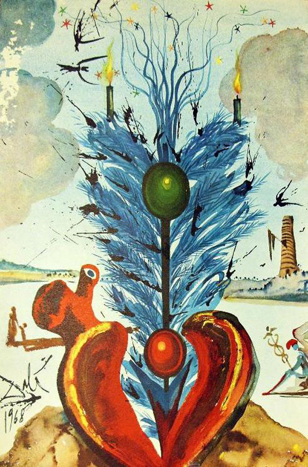 xristougenniatikes-kartes-tou-salvador-dali11.jpg
