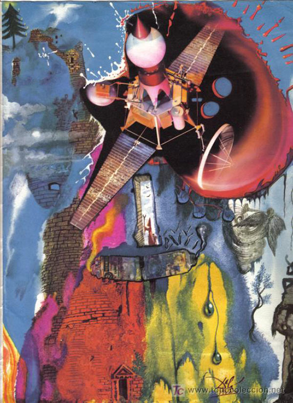 xristougenniatikes-kartes-tou-salvador-dali13.jpg