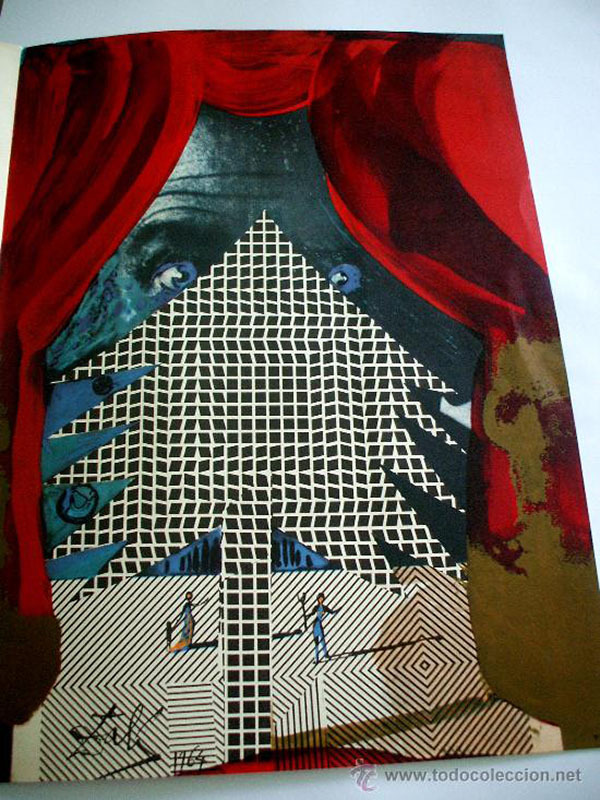 xristougenniatikes-kartes-tou-salvador-dali14.jpg