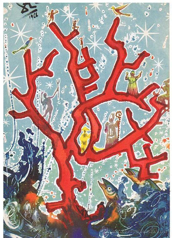 xristougenniatikes-kartes-tou-salvador-dali15.jpg
