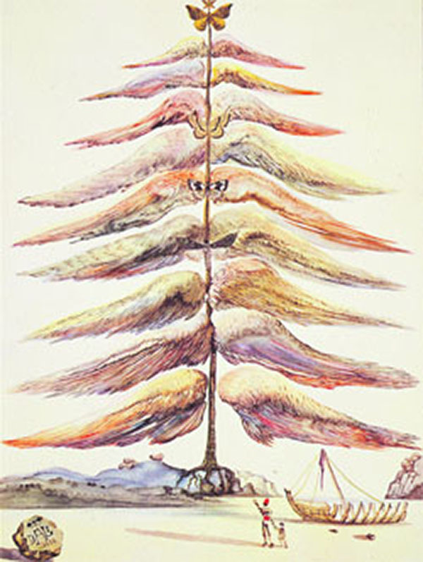 xristougenniatikes-kartes-tou-salvador-dali3.jpg