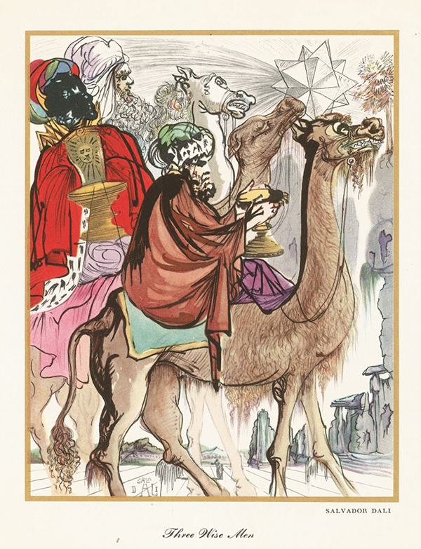 xristougenniatikes-kartes-tou-salvador-dali6.png