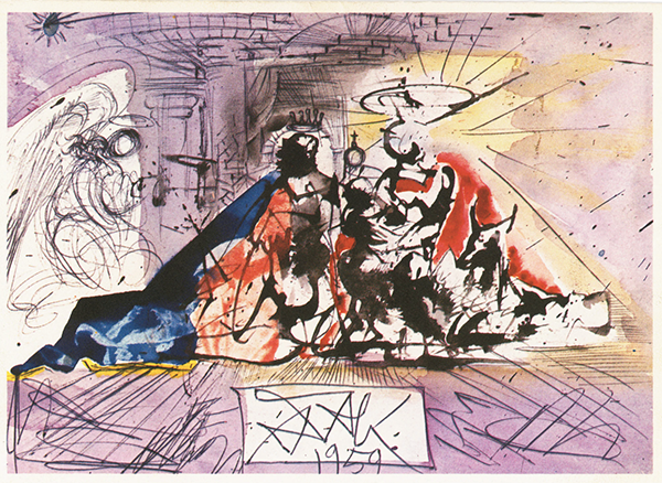 xristougenniatikes-kartes-tou-salvador-dali7.png