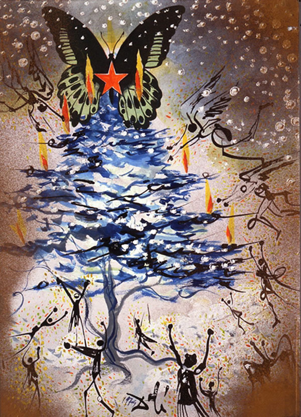 xristougenniatikes-kartes-tou-salvador-dali8.jpg