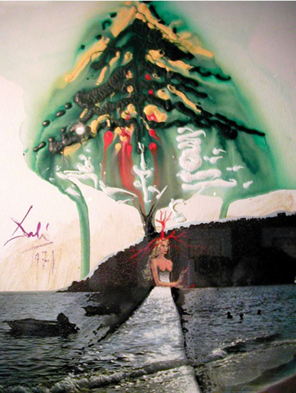 xristougenniatikes-kartes-tou-salvador-dali9.jpg