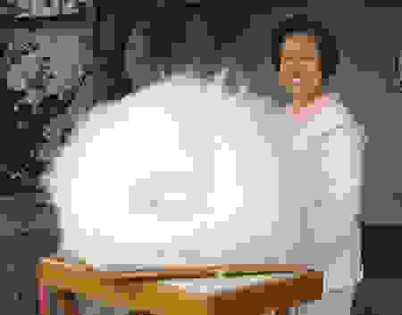 xwris_photoshop5.jpg
