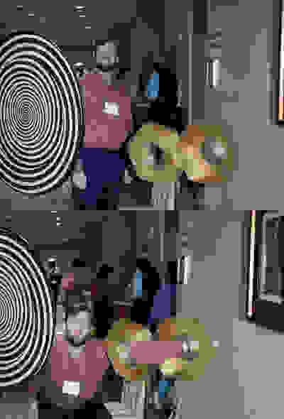 xwris photoshop6