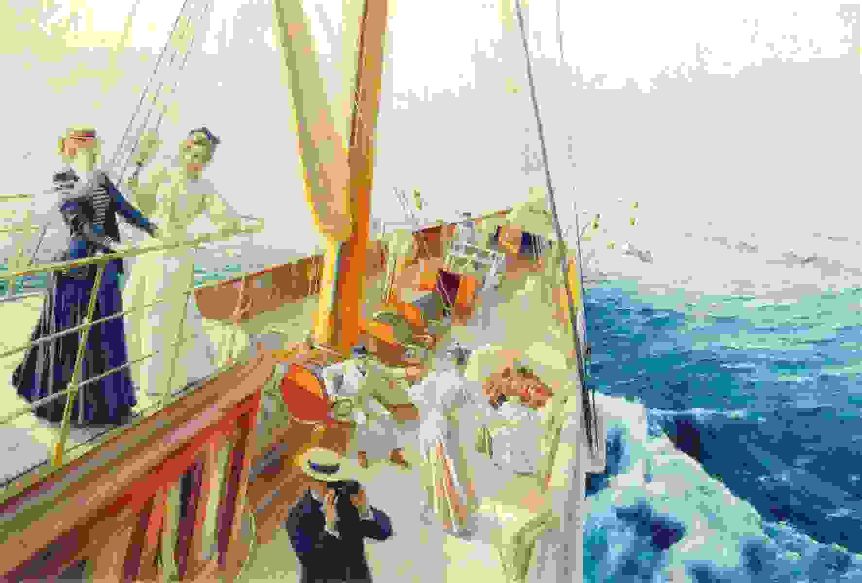 yachting-in-the-mediterranean-18961.jpgHD_.jpg