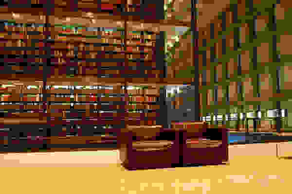 yale8.jpg