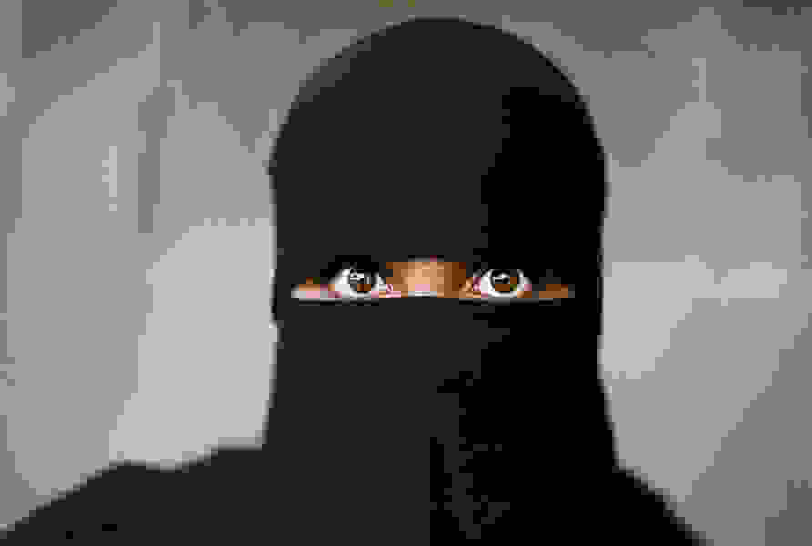 yemen-10004nf.jpg