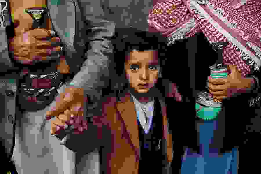 yemen-10041nf3.jpg