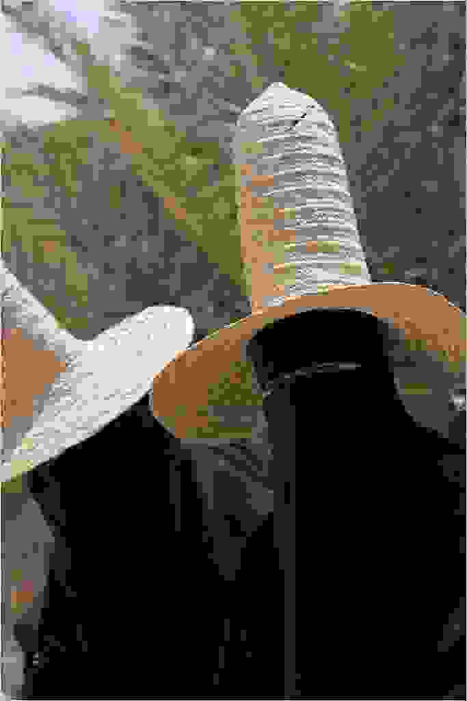 yemenhats.jpg