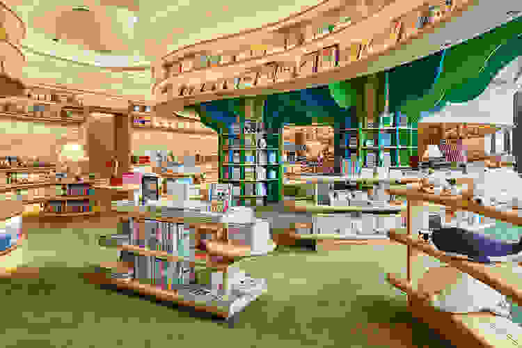 yjy-maike-centre-flagship-bookstore-tomoko-ikegai-12.jpg