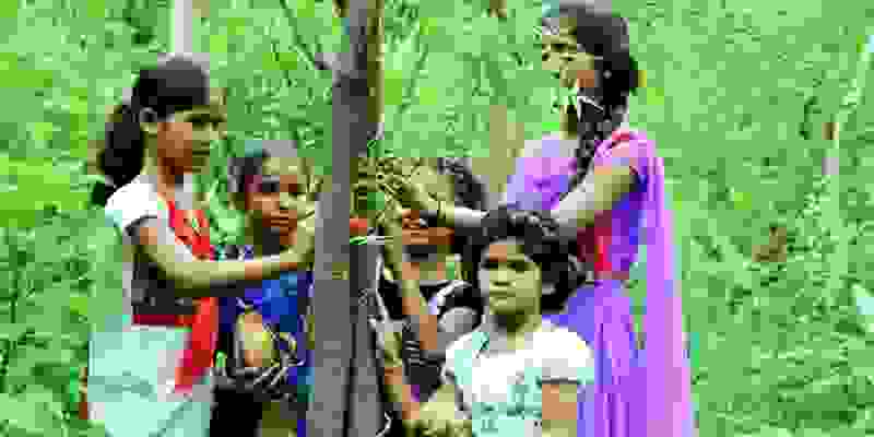 yourstory-piplantri.jpg
