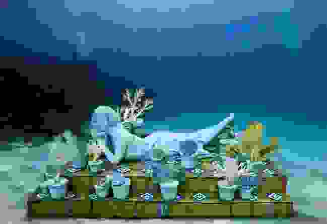 ypovrixio-musio-2.jpg