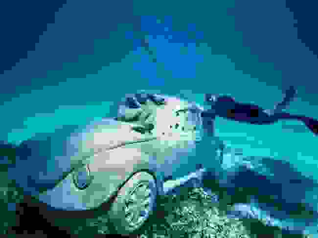 ypovrixio-musio-4.jpg