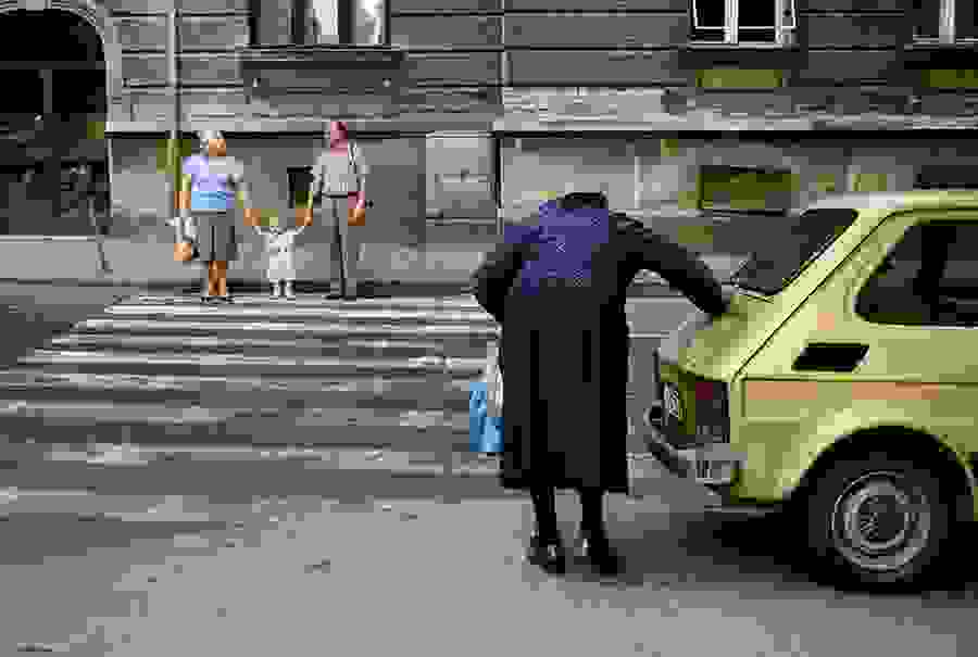 yugoslavia-10070