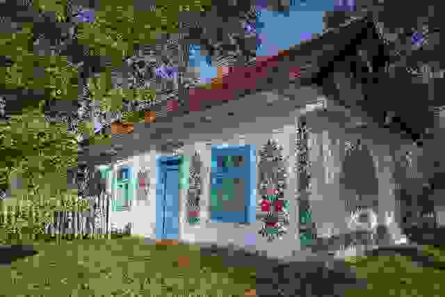 zalipie1.jpg