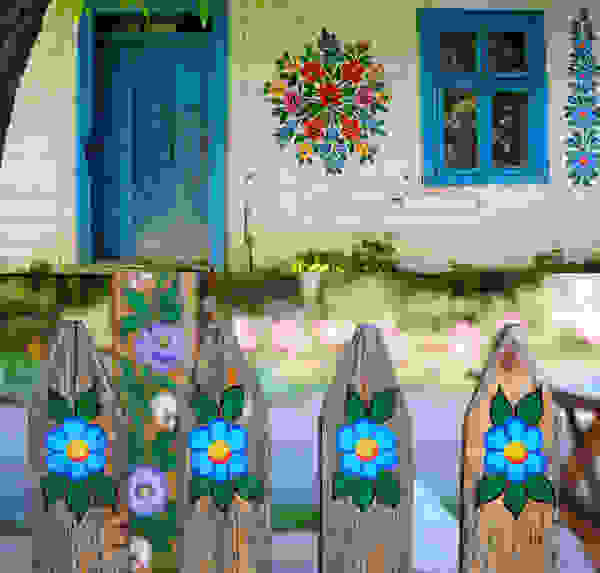 zalipie13.jpg
