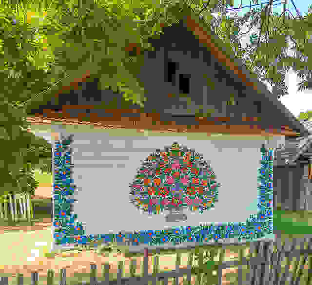 zalipie2.jpg